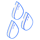 Water Services