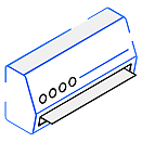 Heat Pumps
