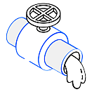 Plumbing
