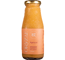 Apricot