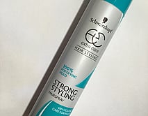 Hair Spray