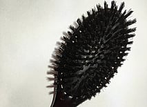 Bristel Brush