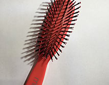 Basic Brush