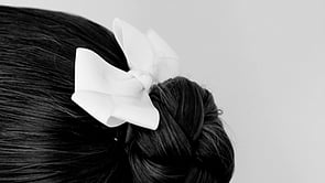Hair Information