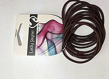 Hair Ties