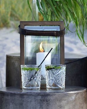 DECOR & ACCESSORIES