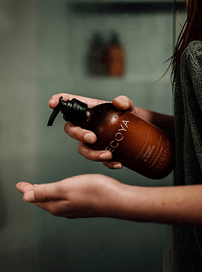 SKINCARE