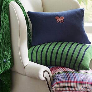 CUSHIONS