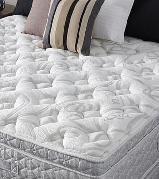 BEDS