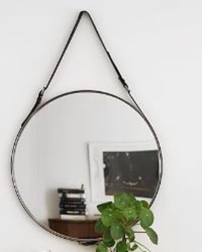 MIRRORS