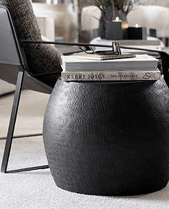 SIDE TABLES