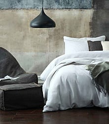 BEDDING