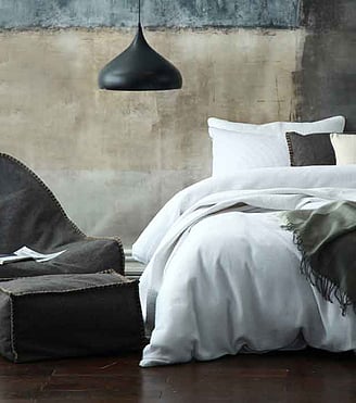 BEDDING