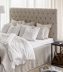 HEADBOARDS