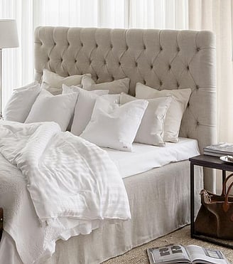 HEADBOARDS