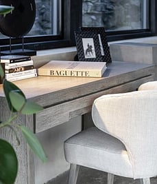 HOME OFFICE