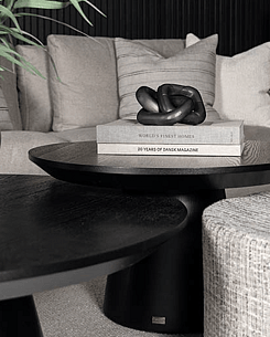 COFFEE TABLES