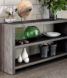 FURNITURE SALE