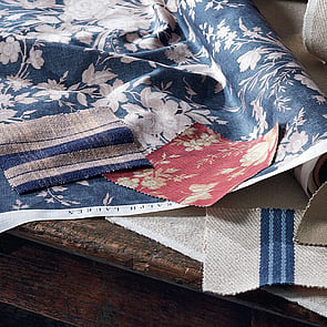FABRICS
