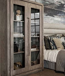 SHELVING