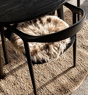 SHEEPSKINS & HIDES