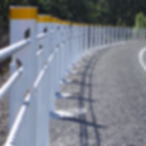 BARRIERS