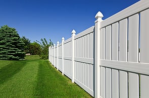 Home Maintenance