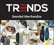 Browse our range