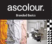 Choose your favourites