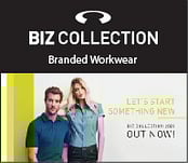 Biz Collection | Aimco