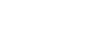 Te Awa River Ride | Get your bike & shuttle at the velodrome with Riverside Adventures