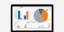 Grants Database