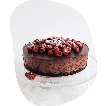 CHEESECAKES