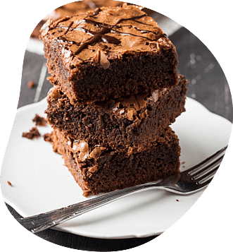 SLICES