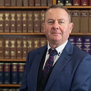 Grant Summerell