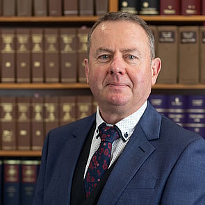 Grant Summerell