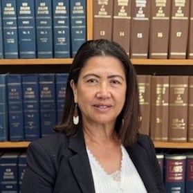 Maryanne Key