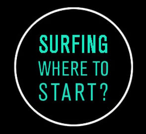 kiteboard-foil-kite-foiling-assault-boardriding-centre