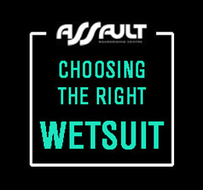 kiteboard-foil-kite-foiling-assault-boardriding-centre