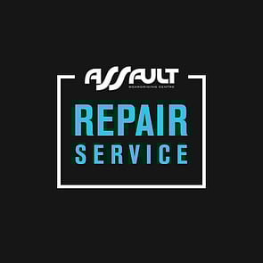 repair-service-assault-boardriding-centre