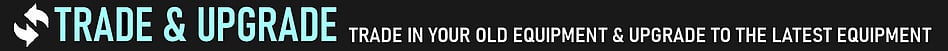 trade-in-old-equipment-upgrade-at-assault-boardriding-centre