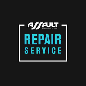 stand-up-paddle-repair-service-assault-boardriding-centre