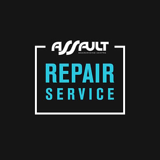 stand-up-paddle-repair-service-assault-boardriding-centre