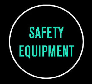 sup-equipment-assault-boardriding-centre