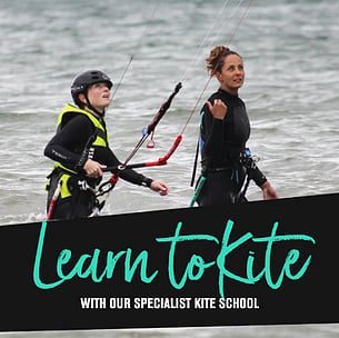 kiteboarding-school-assault-boardriding-centre