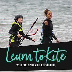 kiteboarding-school-assault-boardriding-centre