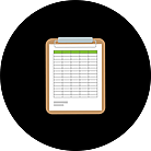 admin icon