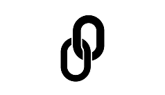 helicopter strengths