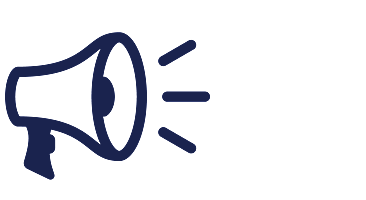 Leamington Cambridge Squash Club. Check out and register for squash events right here