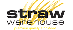 Straw Warehouse Leamington Squash Club sponsor